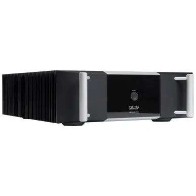 Усилитель мощности MARK LEVINSON №5302EU